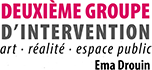 Deuxième Groupe d'Intervention