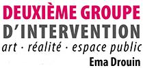 Deuxième Groupe d'Intervention