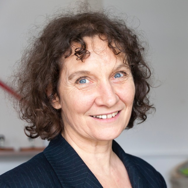 portrait Ema - Séverine Fernandes / Ville de Malakoff