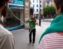 aquoirevepeter3