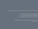 CES PETITS RIENS 05