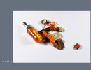 CES PETITS RIENS 07