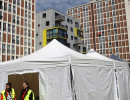 photo opuspourtroisvilles amiral 128067 moinsde500ko