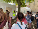 photo opuspourtroisvilles chalon 1280 867 moinsde500ko