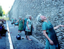 photo parolesdemur j p estournet tours