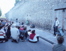 photo parolesdemur j p estournet tours