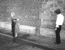 photo parolesdemur j p estournet vivacite