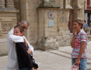 photo grep harfleur280 867 moinsde500ko