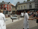 photo grep 1 harfleur 1280 867 moinsde500ko