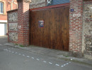 photo grep 1 harfleur 1280 867 moinsde500ko