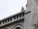 photo grep monaco280 867 moinsde500ko