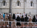 photo grep 1 monaco 1280 867 moinsde500ko