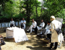 photo grep2 brasdelamarne 1280 867 moinsde500ko