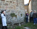 grep mayenne 1280 867 moinsde500ko