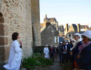 grep mayenne 1280 867 moinsde500kojpg
