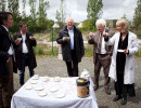 4mai jma redimensionnee3 103 1280 mpoinsde500ko