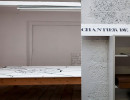 lechateauqgdugrep6 6 1280 moinsde500ko