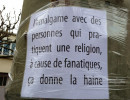 photo larbrequicachelaforet e drouin