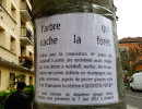 photo larbrequicachelaforet e drouin