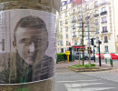 photo larbrequicachelaforet e drouin