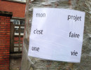 photo larbrequicachelaforet e drouin