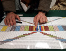 tableauarsene 1280 moinsde500ko