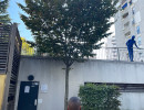 benoitbleu2 e drouin 1280 moinsde500ko