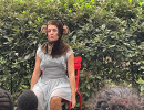 cecileconte e drouin 1280 moinsde500ko