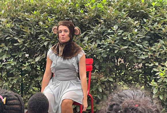 cecileconte e drouin 1280 moinsde500ko