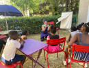 groupe helene e drouin 1280 867 moinsde500ko