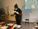 inauguration2 e drouin 1280 moinsde500ko