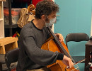 jpfeiss e drouin 1280 moinsde500ko