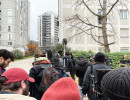 tournage e drouin 1280 moinsde500ko