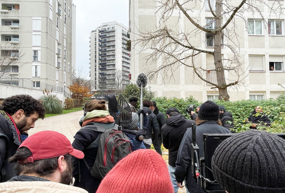 tournage e drouin 1280 moinsde500ko