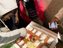 anniversaire1 e drouin 1280 moinsde500ko