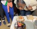 anniversaire2 e drouin 1280 moinsde500ko
