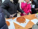 galette e drouin 1280 moinsde500ko
