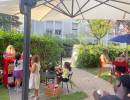 terrasse1 e drouin 1280 moinsde500ko