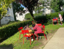 terrasse3 e drouin 1280 moinsde500ko