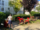 terrasse4 e drouin 1280 moinsde500ko