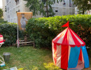 terrasse5 e drouin 1280 moinsde500ko