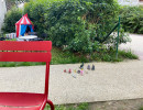 terrasse6 dinausores e drouin 1280 moinsde500ko