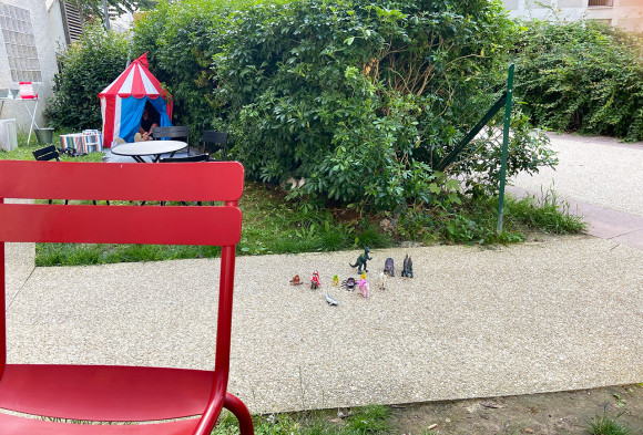 terrasse6 dinausores e drouin 1280 moinsde500ko