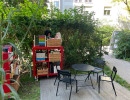 terrassevue e drouin 1280 moinsde500ko