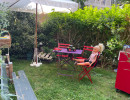 terrassevue2 e drouin 1280 moinsde500ko