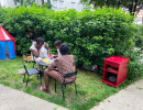 terrassevue6 e drouin 1280 moinsde500ko