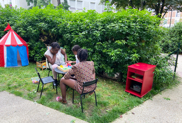terrassevue6 e drouin 1280 moinsde500ko