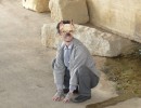 homme breche Chalon4 1280