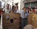 homme breche aurillac3 1280
