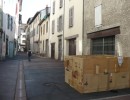 homme breche aurillac9 1280
